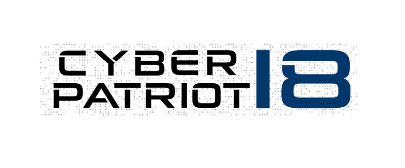 Featured image of CyberPatriot