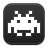 preferences-desktop-gaming icon