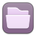 system-file-manager icon