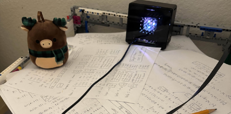 Featured image of post PicoCTF 2019 Upsolve: zero_to_hero