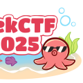myspace2 idekCTF 2025