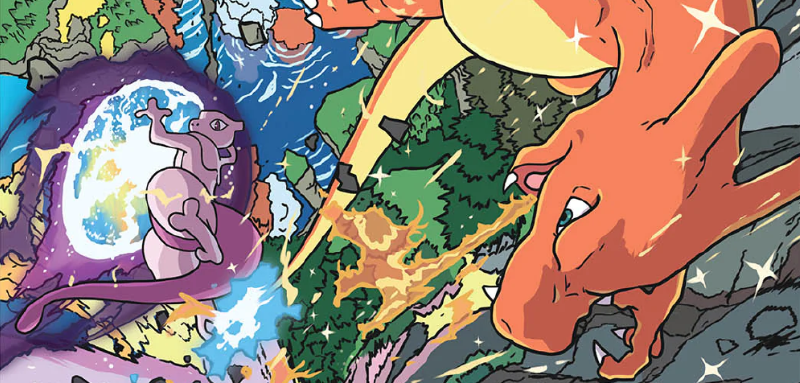 Featured image of post ROP Emporium Full Solutions